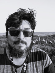Emilio Esponcedra Hernández