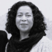 Lina Mercedes Cruz Lira