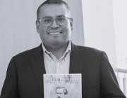 Alejandro Mercado Villalobos