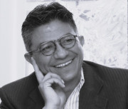 Morelos Torres Aguilar