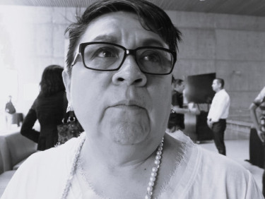 Carlota Laura Meneses Sánchez