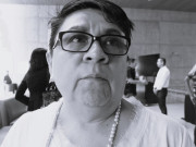 Carlota Laura Meneses Sánchez