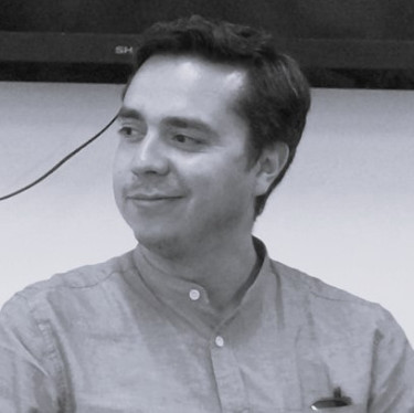 José Guillermo Celis Romero