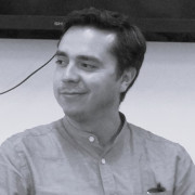 José Guillermo Celis Romero