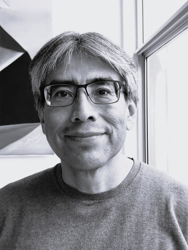 Jorge Enrique Mejía Sánchez