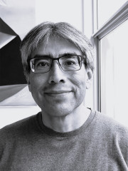 Jorge Enrique Mejía Sánchez