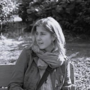 Maddalena Burelli