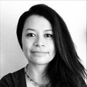 Cecilia Bautista García
