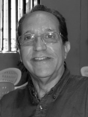 Gaspar Marrero