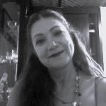 María Guillermina Martínez Cisneros