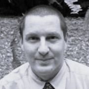 Aaron Rosenberg