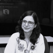Georgina Aimé Tapia González