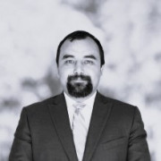 Gustavo Adolfo Esparza Urzúa