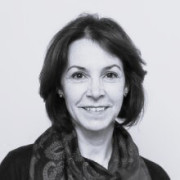 Ethel Beatriz Junco de Calabrese