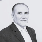 Claudio César Calabrese