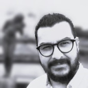 Luis Alberto Pérez Amezcua