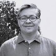 Antonio Fuentes Díaz