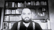 Emilio Nocedal