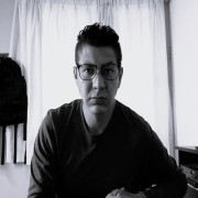 Ricardo Carlos Ernesto González