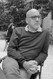 Armando Valdés  Zamora