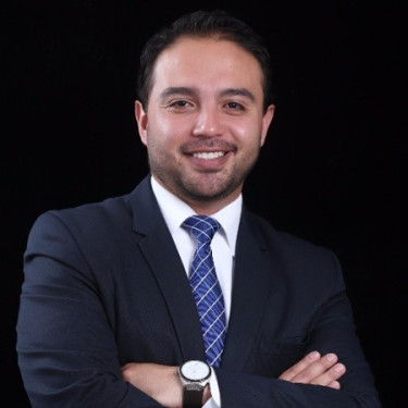 William Stive Fajardo Moreno