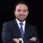 William Stive Fajardo Moreno
