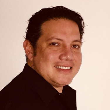 Milton Januario Rueda Varón