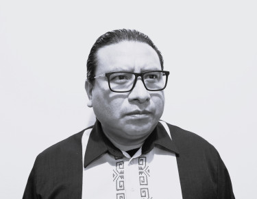 Oscar Montiel Torres