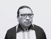 Oscar Montiel Torres