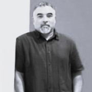 Artemio García Uribe