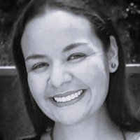 Diana Violeta Heredia Loza