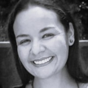 Diana Violeta Heredia Loza