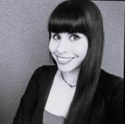 Elvia Priscila Hernández Flores