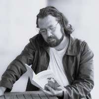 Héctor Javier Viveros Reyes