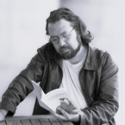 Héctor Javier Viveros Reyes