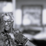 Irma Beatriz García Rojas