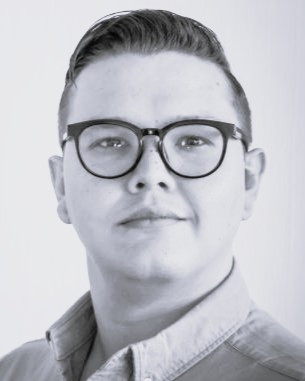 Juan Jesús Conchas Rosales