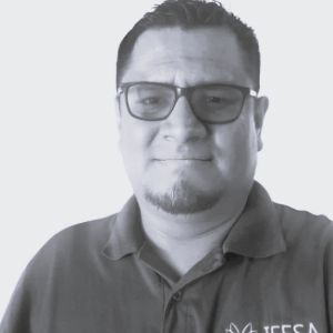 Manuel Alejandro Campos Muñoz