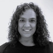 Paola Mercado Lozano
