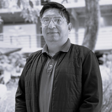 Ricardo Aguilar Ayala