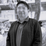 Ricardo Aguilar Ayala