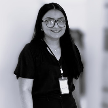 Ruth Reyes