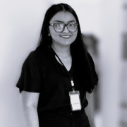 Ruth Reyes