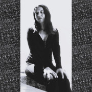 Vianey de Jesús Mendoza Ruelas