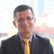 Luis Jorge Hernández Floréz