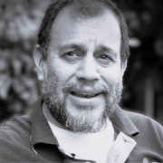 Luis Gómez Gastélum