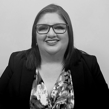Andrea Marcela Cavero Quesada