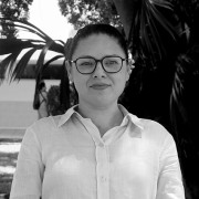 Eunice Alejandra Pérez Coello