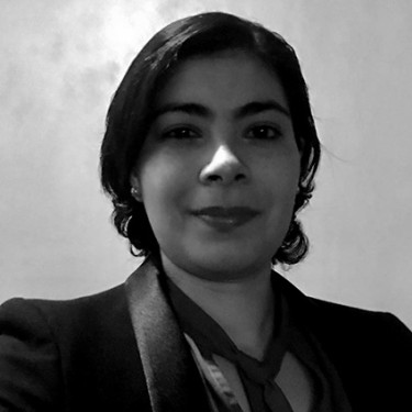 Francia Estefany Sandoval Martínez