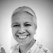 Hilda Navarro Rodríguez